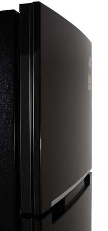 Samsung SR467BTC 471L Top Mount Fridge with Twin Cooling Plus hero image