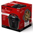 Instant Pot Rio Series 5.7L Multi Cooker 112200001AU image NaN