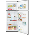 Westinghouse WTB4604SAR 460L Top Mount Fridge image NaN