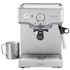 Breville BES250 Cafe Venezia Coffee Machine image NaN