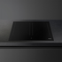 Smeg 60cm Classic 2 Multizone Induction Cooktop SIM3644N image NaN