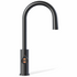 Zip HydroTap G5 Home Arc Plus Boiling Filtered Tap Matte Black H5L786Z03AU image NaN