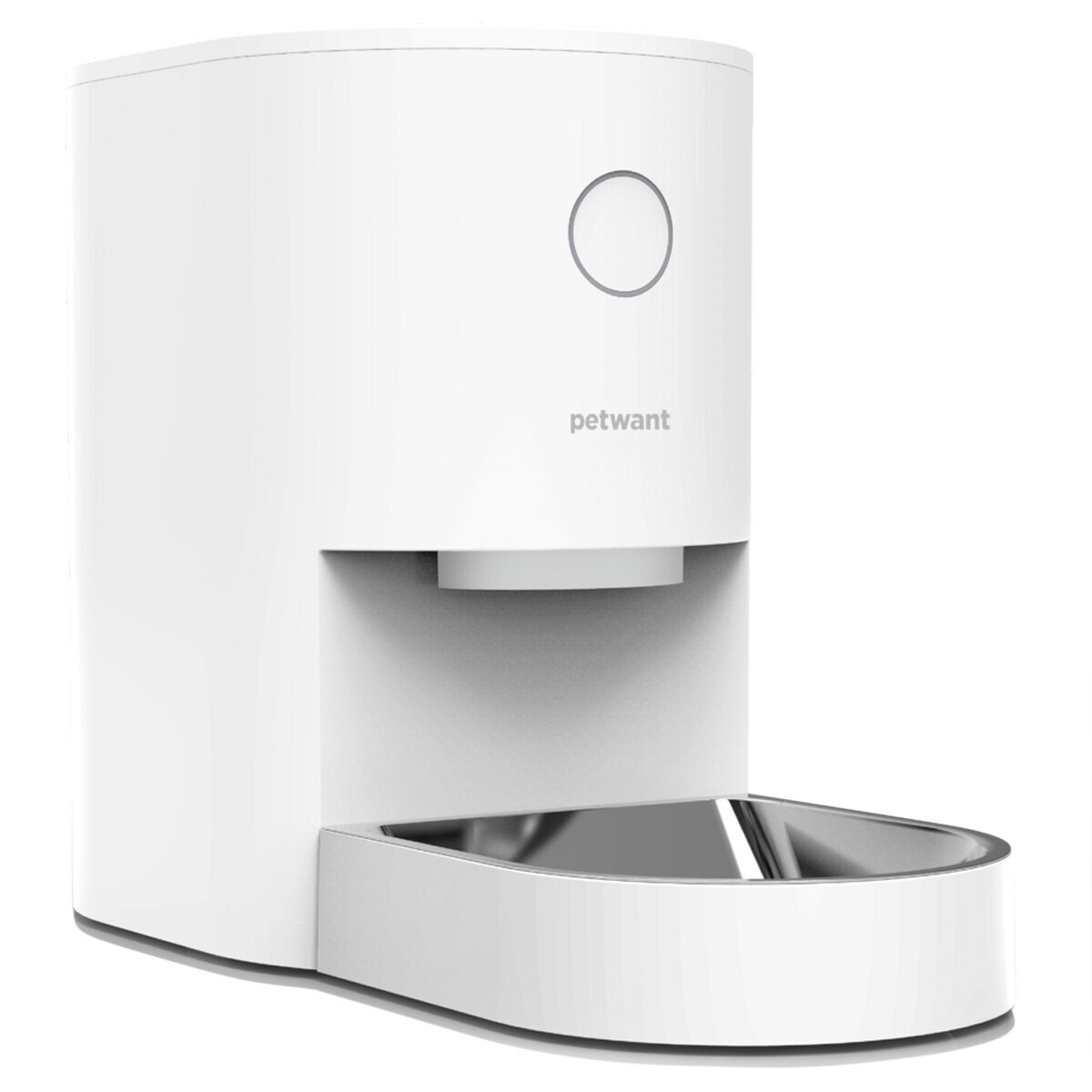 Petwant feeder sales