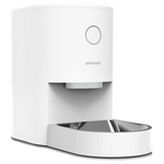 Pettecc Petwant 10L Feeder 6973516640548 hero image