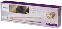 Philips HP8372-00 MoistureProtect Straightener hero image