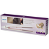 Philips HP8372-00 MoistureProtect Straightener image NaN