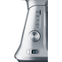 Breville BEM825BAL the Bakery Boss Mixer image NaN