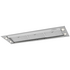 Smeg 120cm Integrated Undermount Rangehood Stainless Steel KDIAM120AX image NaN