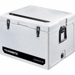 Dometic Cool-Ice 56L Insulation Box CI55 hero image