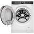 Electrolux 500 Series 8kg Front Load Washing Machine White EWF8023P5WCS image NaN