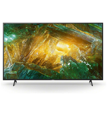 e2462f2e3866fb0733a45fabb1a57c