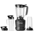 NutriBullet SmartSense Blender Combo NBF07700-1507 image NaN