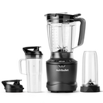 NutriBullet SmartSense Blender Combo NBF07700-1507 hero image