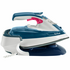 Tefal FV9951 Freemove Cordless Steam Iron image NaN