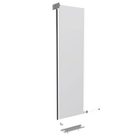 Liebherr 75cm Integration Kit 39904349 hero image