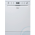 Whirlpool Dishwasher ADP8000WH image NaN
