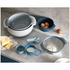 Joseph Joseph Nest 9 Plus Bowl Set 40101J image NaN