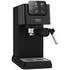 Beko CaffeExperto Semi Automatic Espresso Machine with Steam Wand CEP5302B image NaN