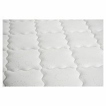 Universe Bed Co. Stardream Medium King Mattress NSKPSMIB001 hero image