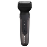 Remington ONE Total Body Multi-Groomer PG780AU hero image