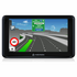 Navman MY690LMMT GPS Navigation System with 6 Inch Screen and Bluetooth 4205007 image NaN
