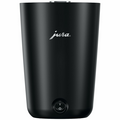 Jura Cup Warmer S Black 24176