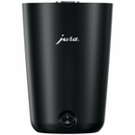 Jura Cup Warmer S 24176 hero image