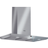 Bosch Canopy Rangehood DWB09T150A image NaN
