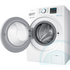 Samsung WW75H5240EW 7.5kg Front Load Washing Machine image NaN