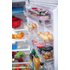 Smeg FAB50RAW 473L Top Mount Fridge image NaN