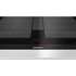 Siemens 60cm iQ700 Induction Cooktop EX675LYC1E  image NaN
