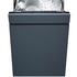 V-ZUG GS60SLZGVI Adora SL Fully Integrated Dishwasher image NaN