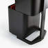 Joseph Joseph Totem Max 60L Waste & Recycling Bin 30106 image NaN