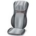 Beurer MG295 Shiatsu Seat Cover image NaN