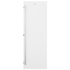 Westinghouse 322L Upright All Fridge White WRB3504WB image NaN