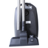 Miele 09906310 Classic C1 Vacuum Cleaner image NaN