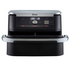 Ninja XXXL FlexDrawer Air Fryer AF500 image NaN
