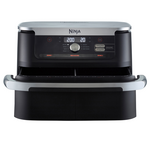 Ninja XXXL FlexDrawer Air Fryer AF500 hero image