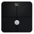 Westinghouse Personal Scales Black WHSF1321 image NaN