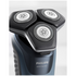 Philips Shaver Series 5000 SkinIQ S5880-20 image NaN