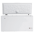 Haier 519L Chest Freezer HCF524W3 image NaN