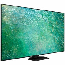 Samsung 75 Inch QN85C Neo QLED 4K Smart TV QA75QN85CAWXXY hero image
