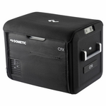 Dometic Protective Cover For Portable Fridge CFX3-PC55 hero image