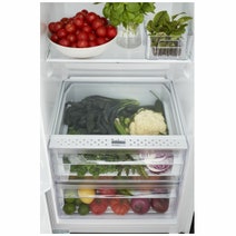 Smeg Fully Integrated 294L Full Refrigerator SABI303FR hero image