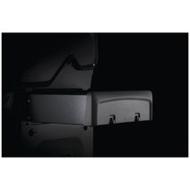 Napoleon Rogue XT 425 LPG Gas 3 Burner Grill with Infrared Side Burner RXT425SIBPK-1-AU hero image