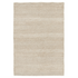 Rug Culture Skandi Large Blue Rug 280X190CM - SKAN310BLU280X190 image NaN