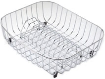 Oliveri WA70UMAPACK Monet Double Bowl Undermount Sink Pack hero image