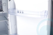 Whirlpool WRO12SS 120L Bar Fridge hero image