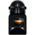DeLonghi Nespresso Inissia Coffee Machine EN80BAE image NaN