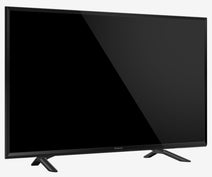 Panasonic TH-40E400A 40 Inch 101cm Full HD LED LCD TV hero image